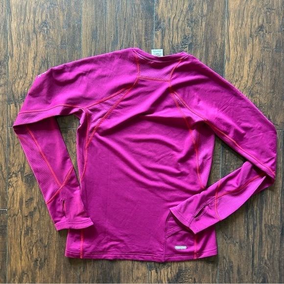 The North Face Women’s Long Sleeve - Picture 10 of 14